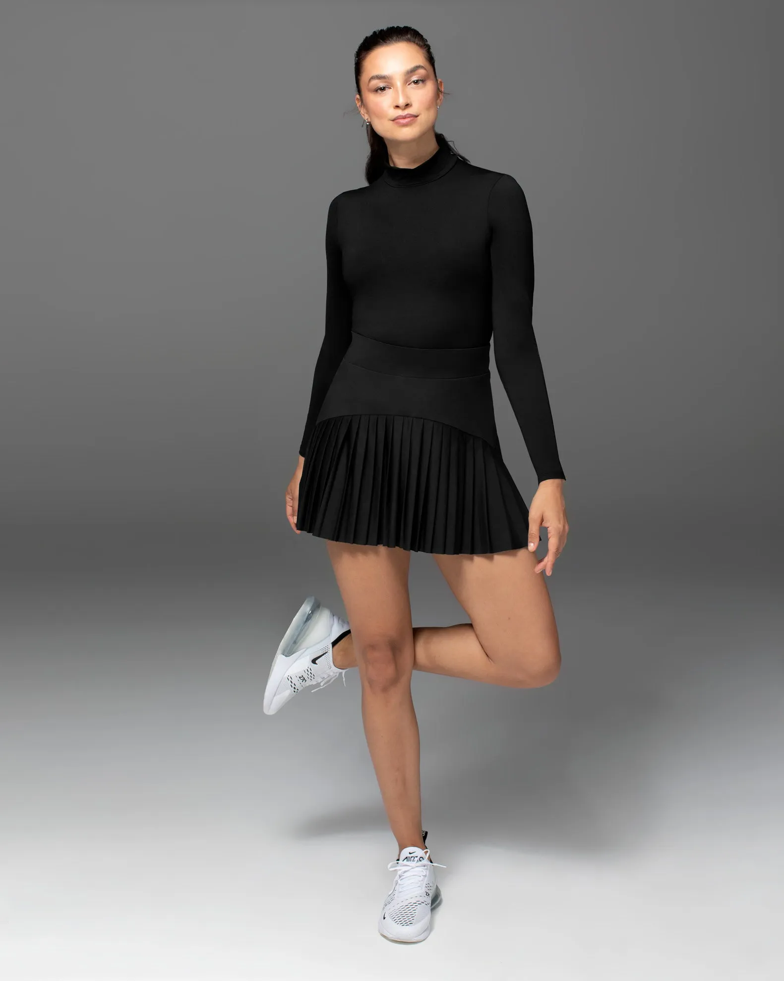 Electric Top sold by MICHI product image thumbnail 5