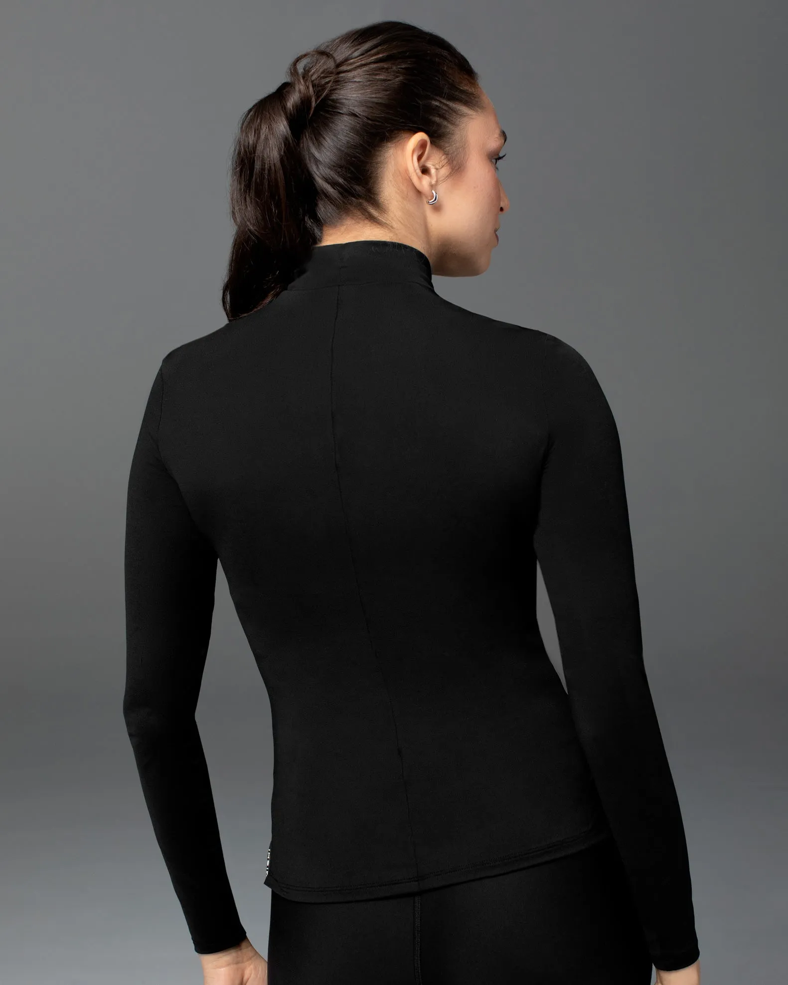 Electric Top sold by MICHI product image thumbnail 2