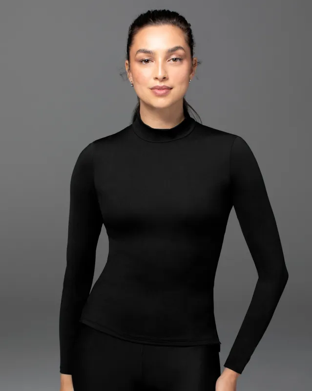 Electric Top made by MICHI