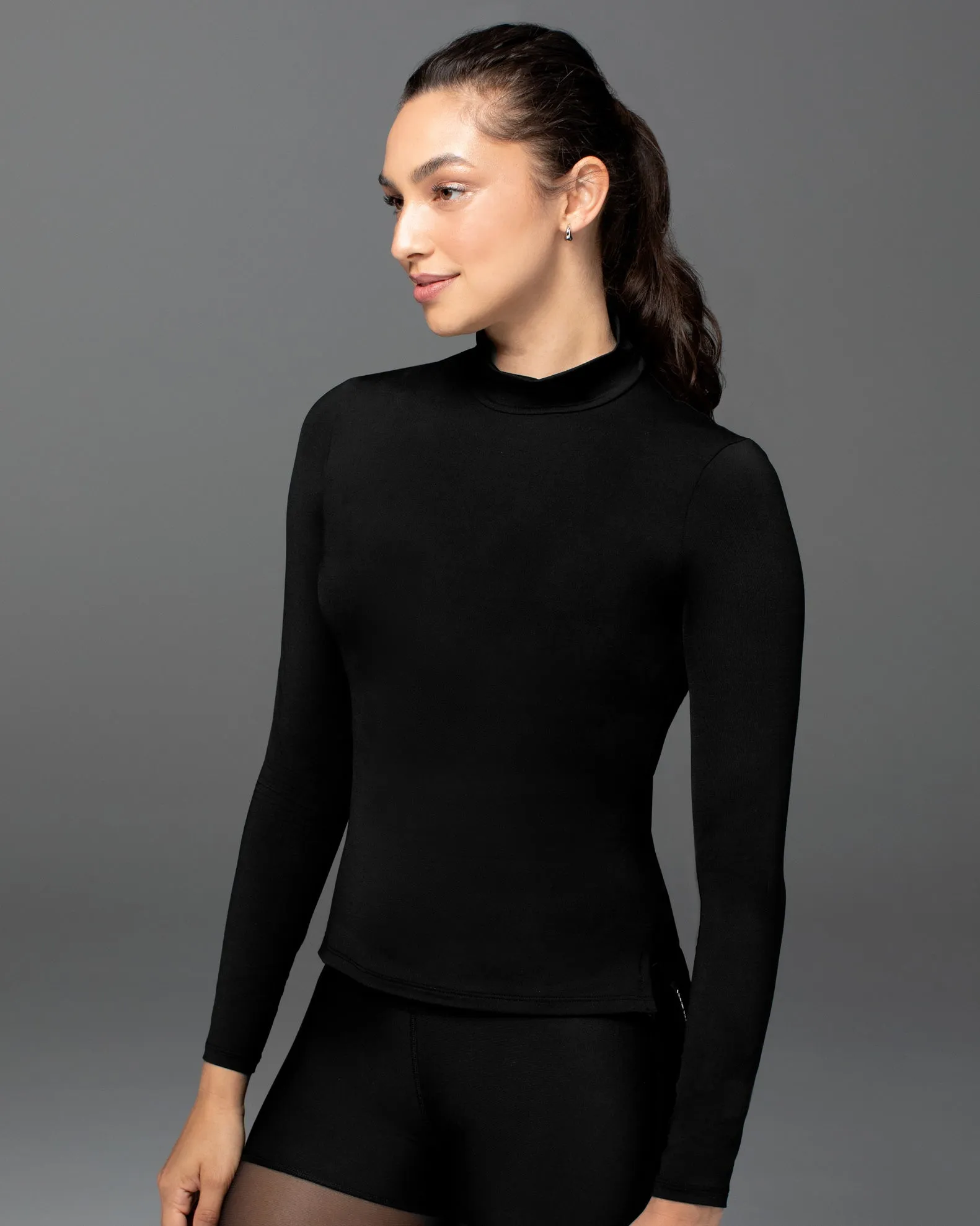 Electric Top sold by MICHI product image thumbnail 3