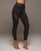 Glow Gloss Legging sold by MICHI
