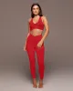 Ray Legging sold by MICHI