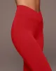 Ray Legging sold by MICHI