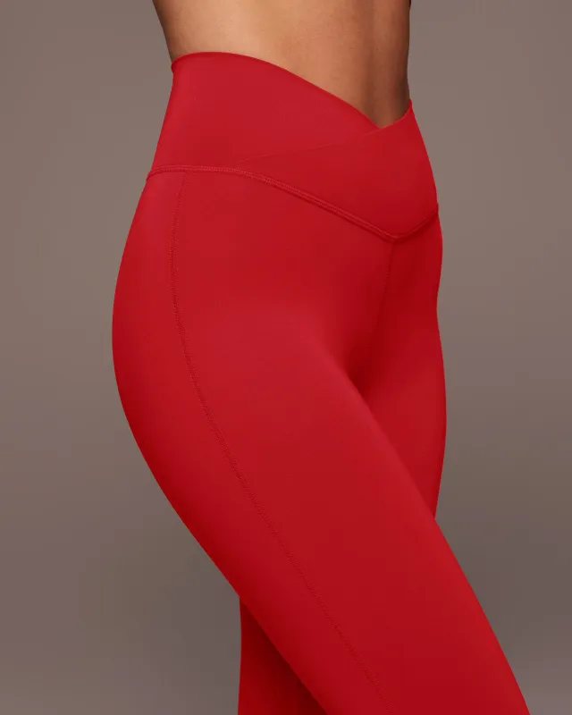 Ray Legging sold by MICHI