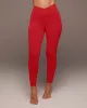 Ray Legging sold by MICHI