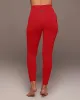 Ray Legging sold by MICHI