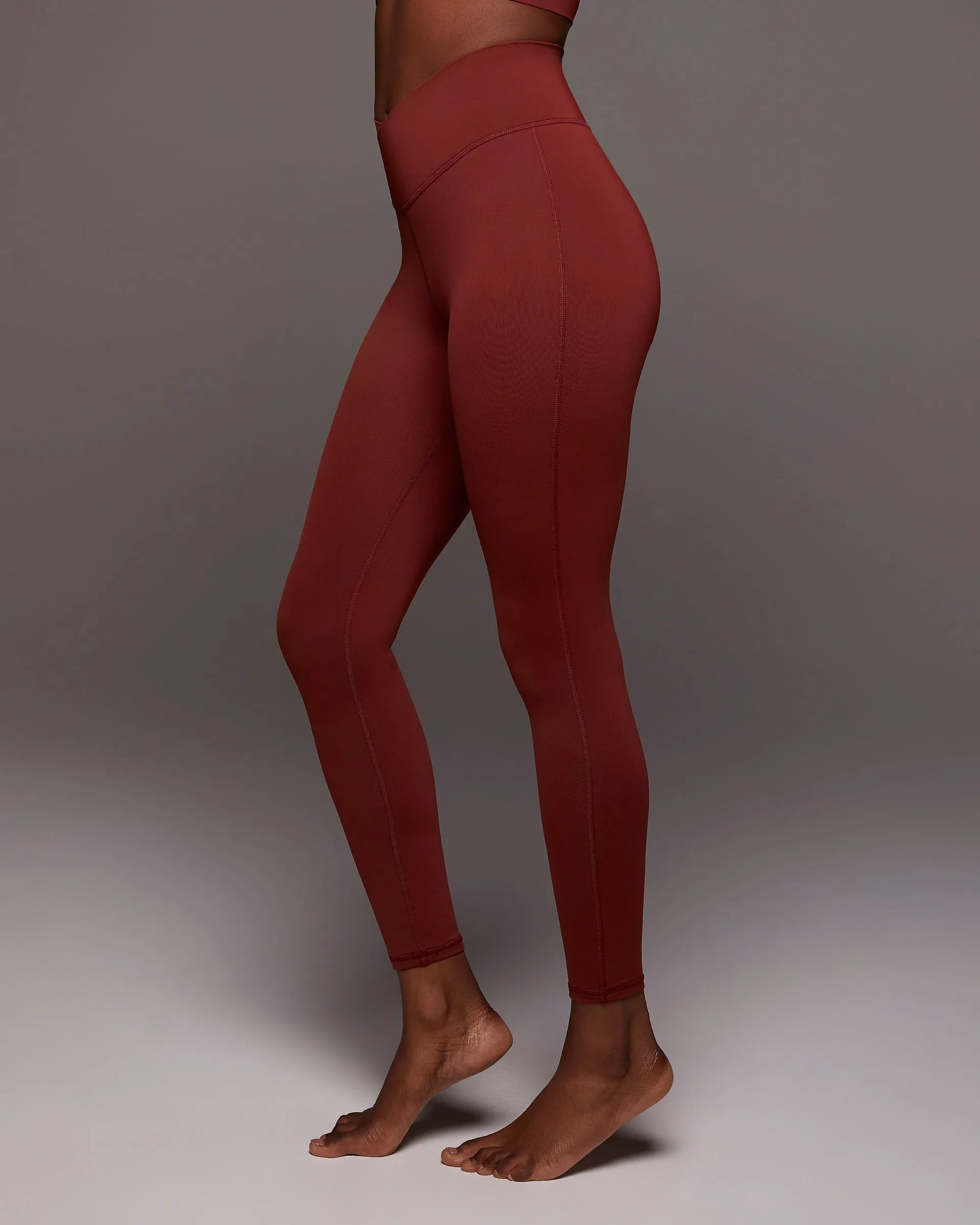 Ray Legging sold by MICHI product image thumbnail 2