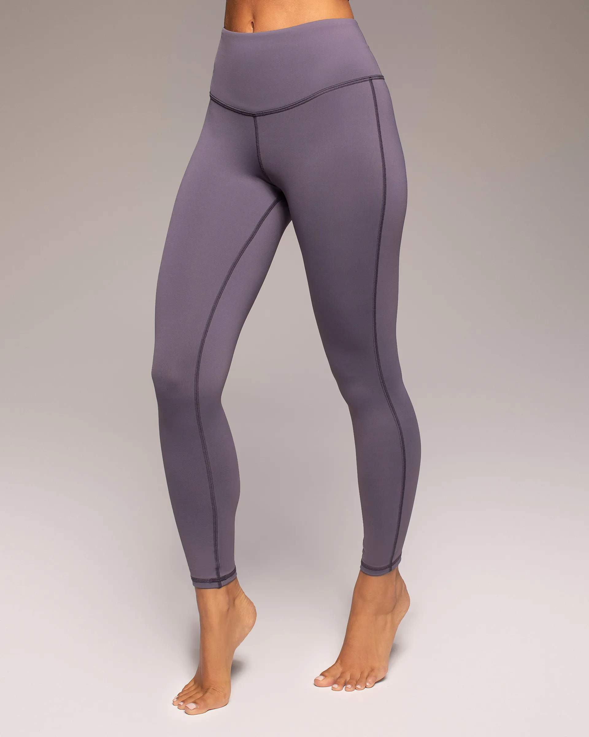 Instinct Legging sold by MICHI product image thumbnail 4