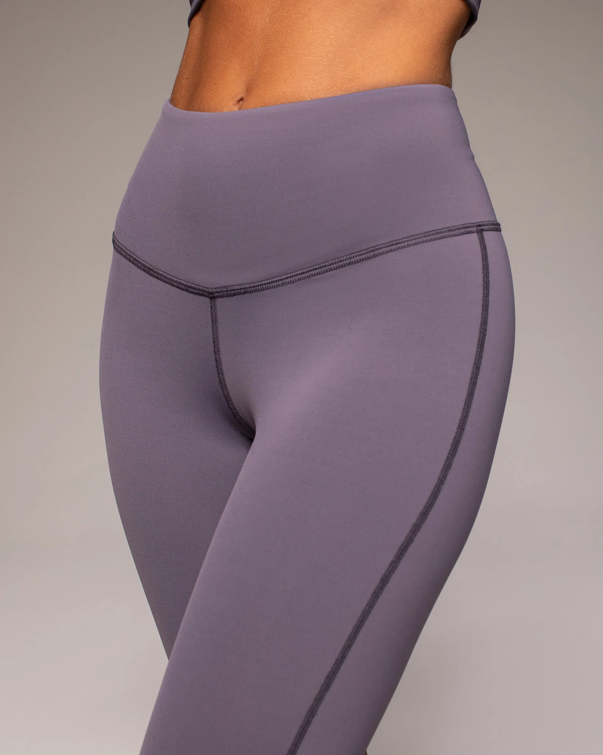 Instinct Legging sold by MICHI product image thumbnail 3