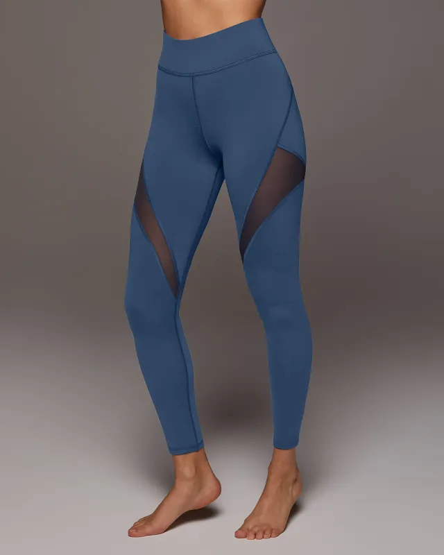 Fuse Legging sold by MICHI