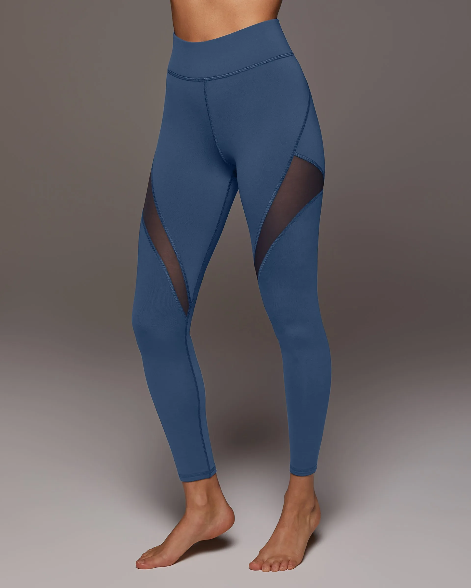 Fuse Legging sold by MICHI