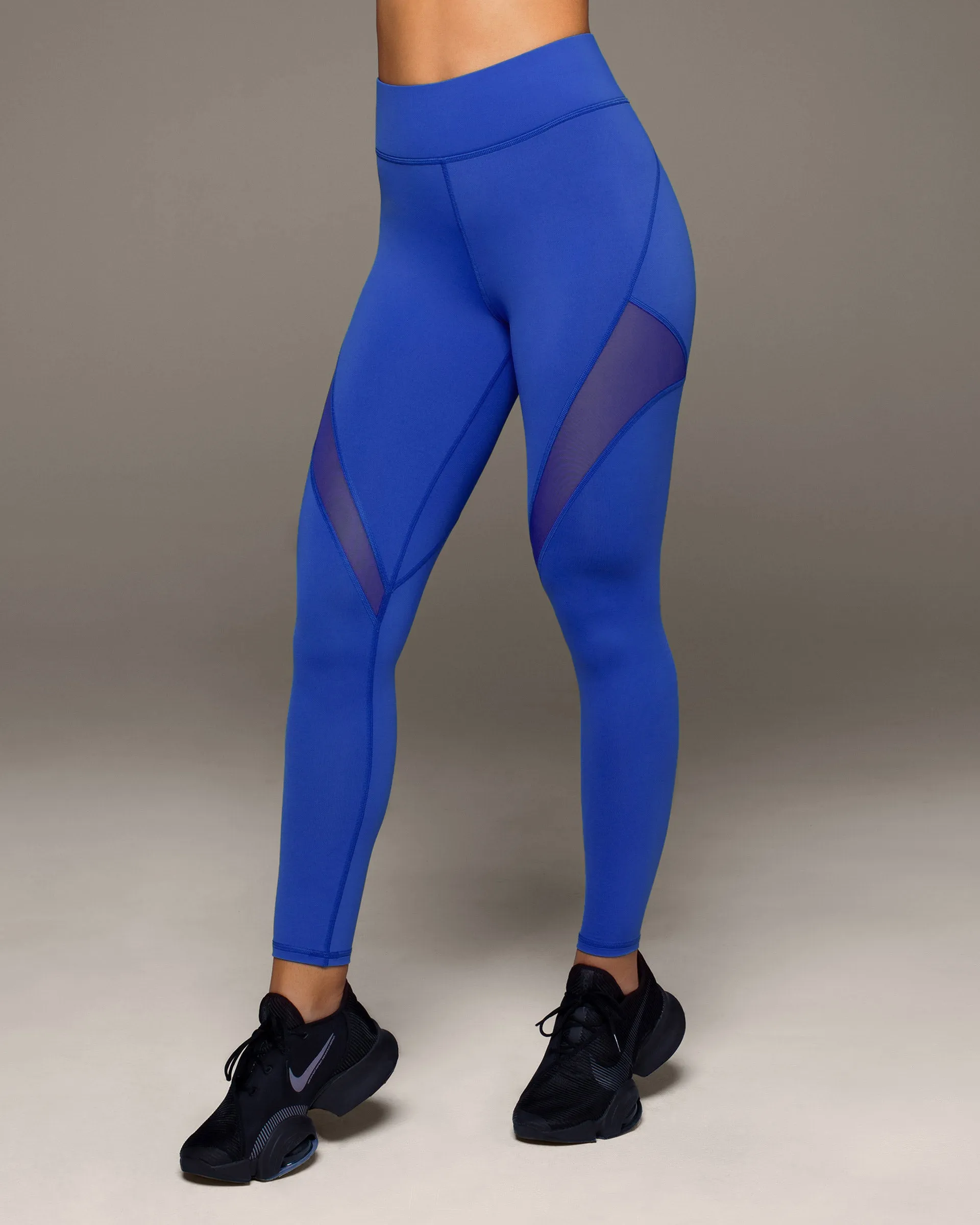 Fuse Legging sold by MICHI