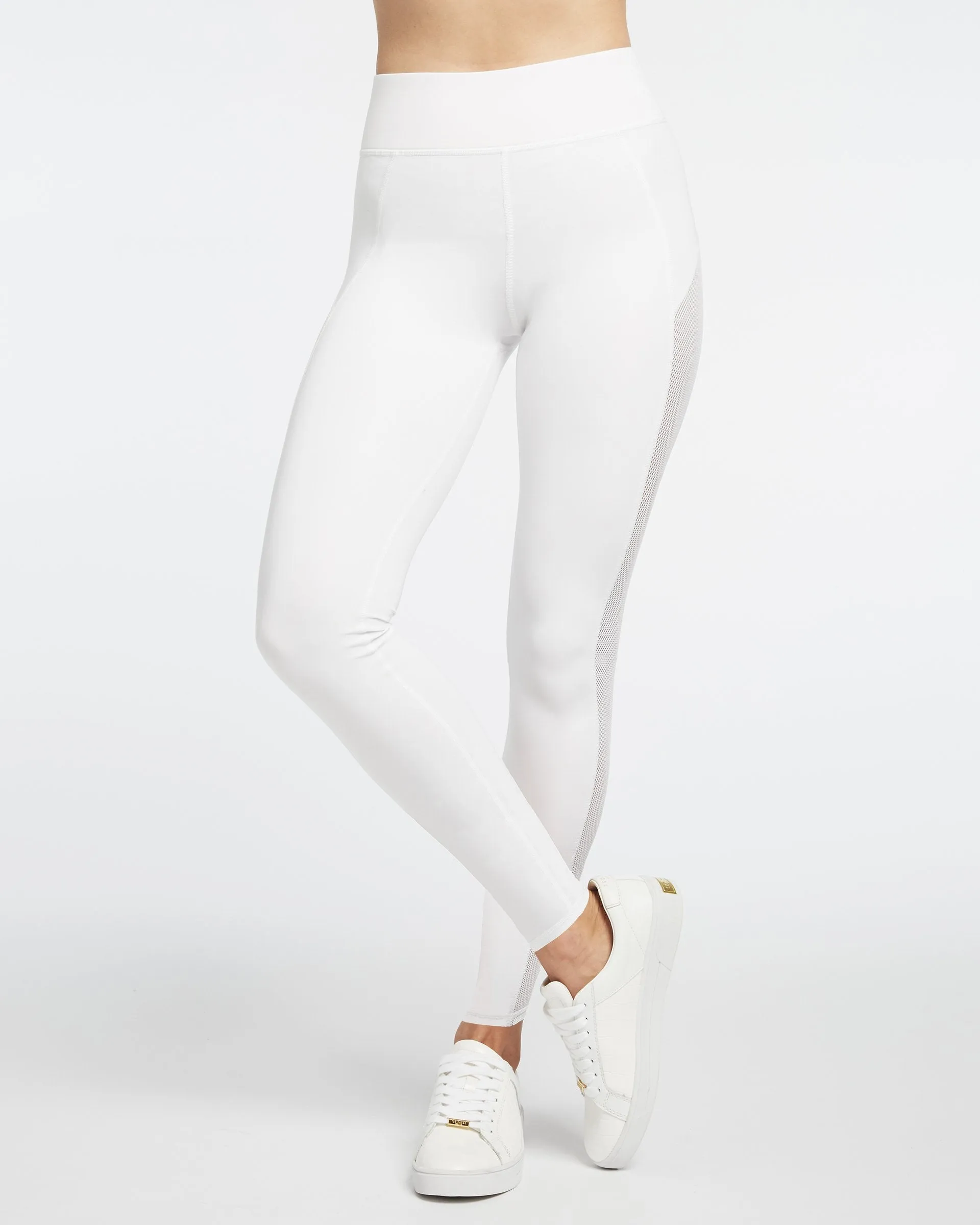 Stardust Legging sold by MICHI product image thumbnail 2