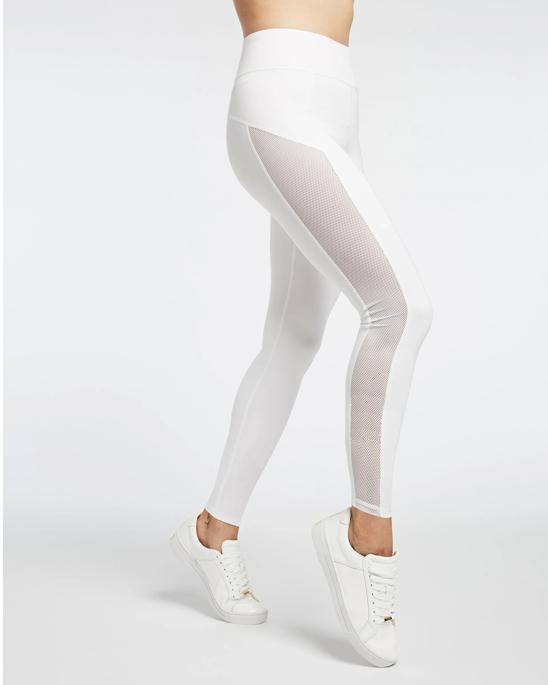 Stardust Legging sold by MICHI