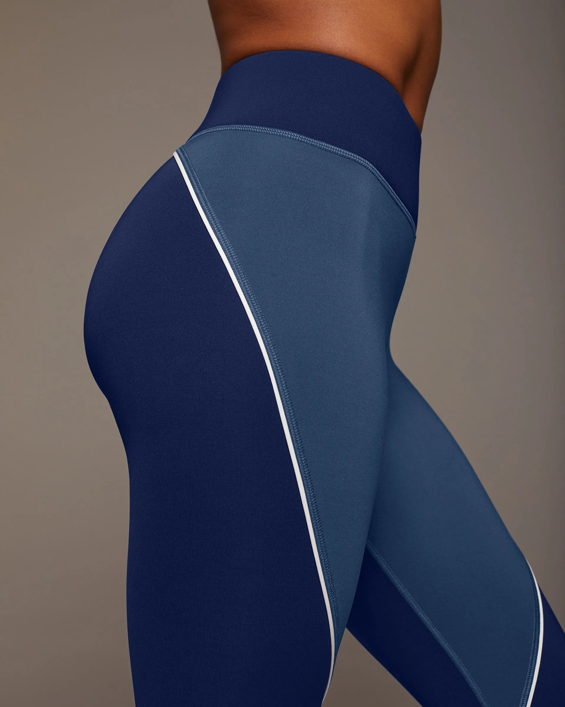 Helix Legging sold by MICHI product image thumbnail 3