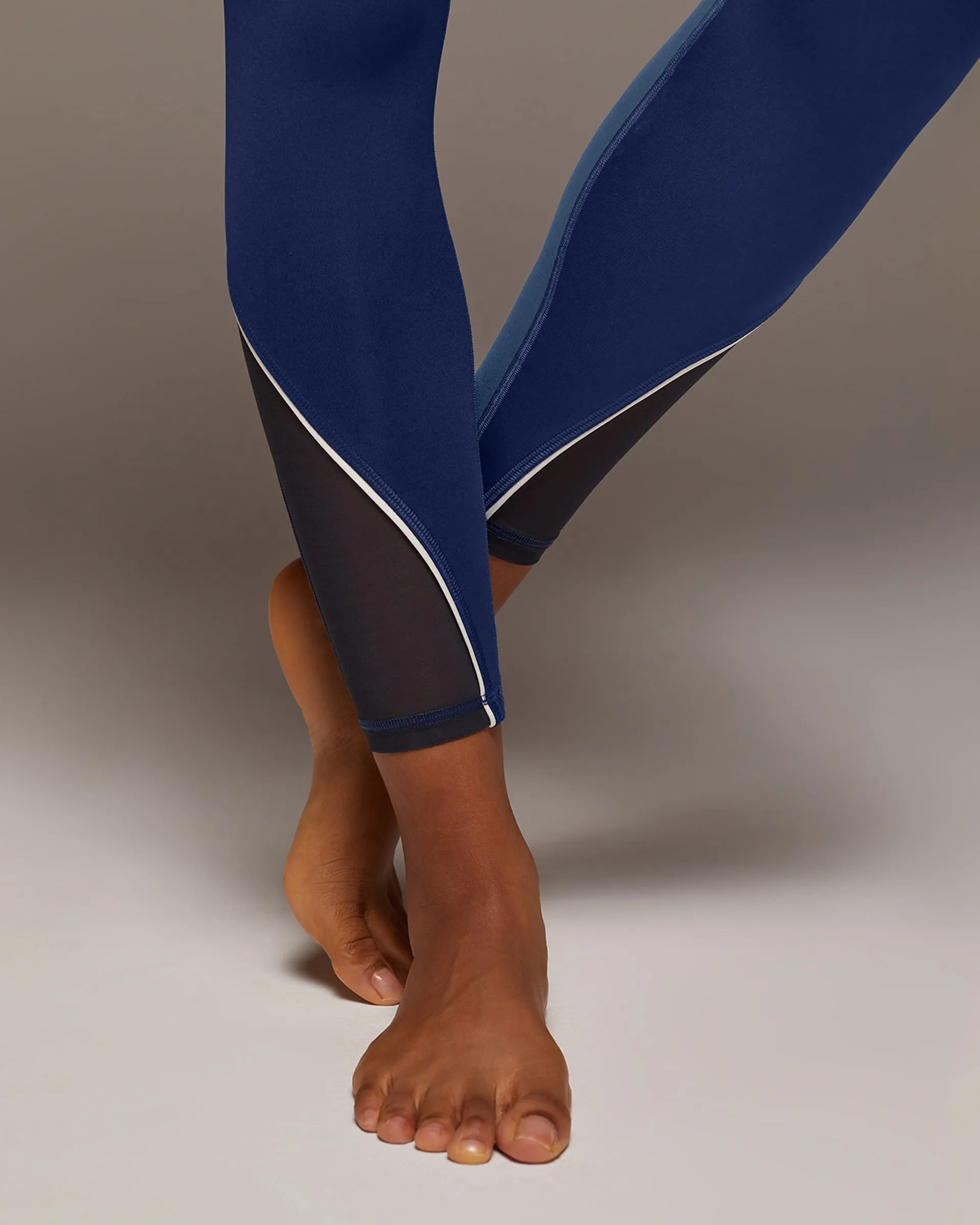 Helix Legging sold by MICHI product image thumbnail 4