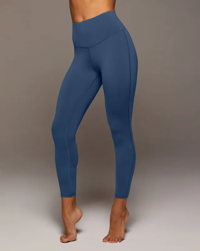 Instinct Legging sold by MICHI