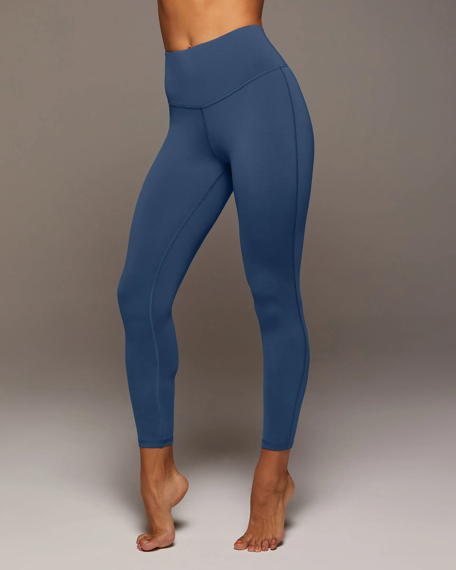 Instinct Legging sold by MICHI