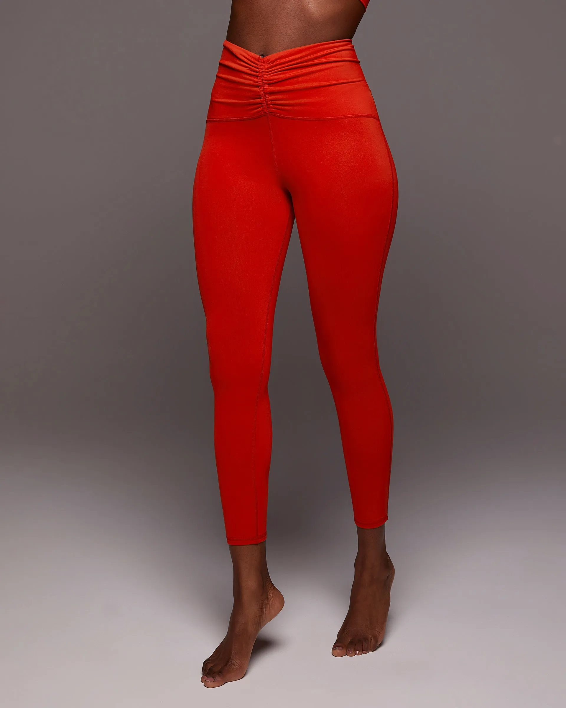 Palma Legging sold by MICHI