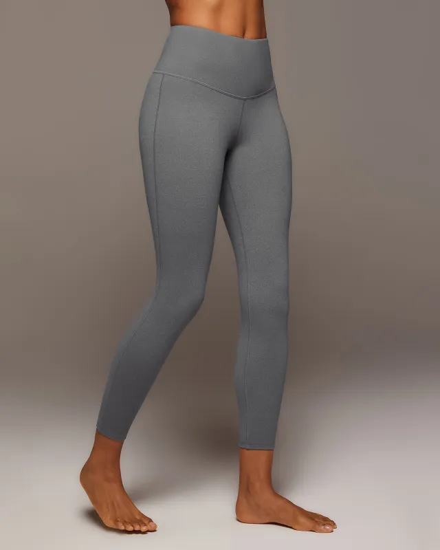 Instinct Warm Compression Legging sold by MICHI
