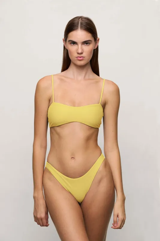 Papara Bottom | Sale sold by Mikoh