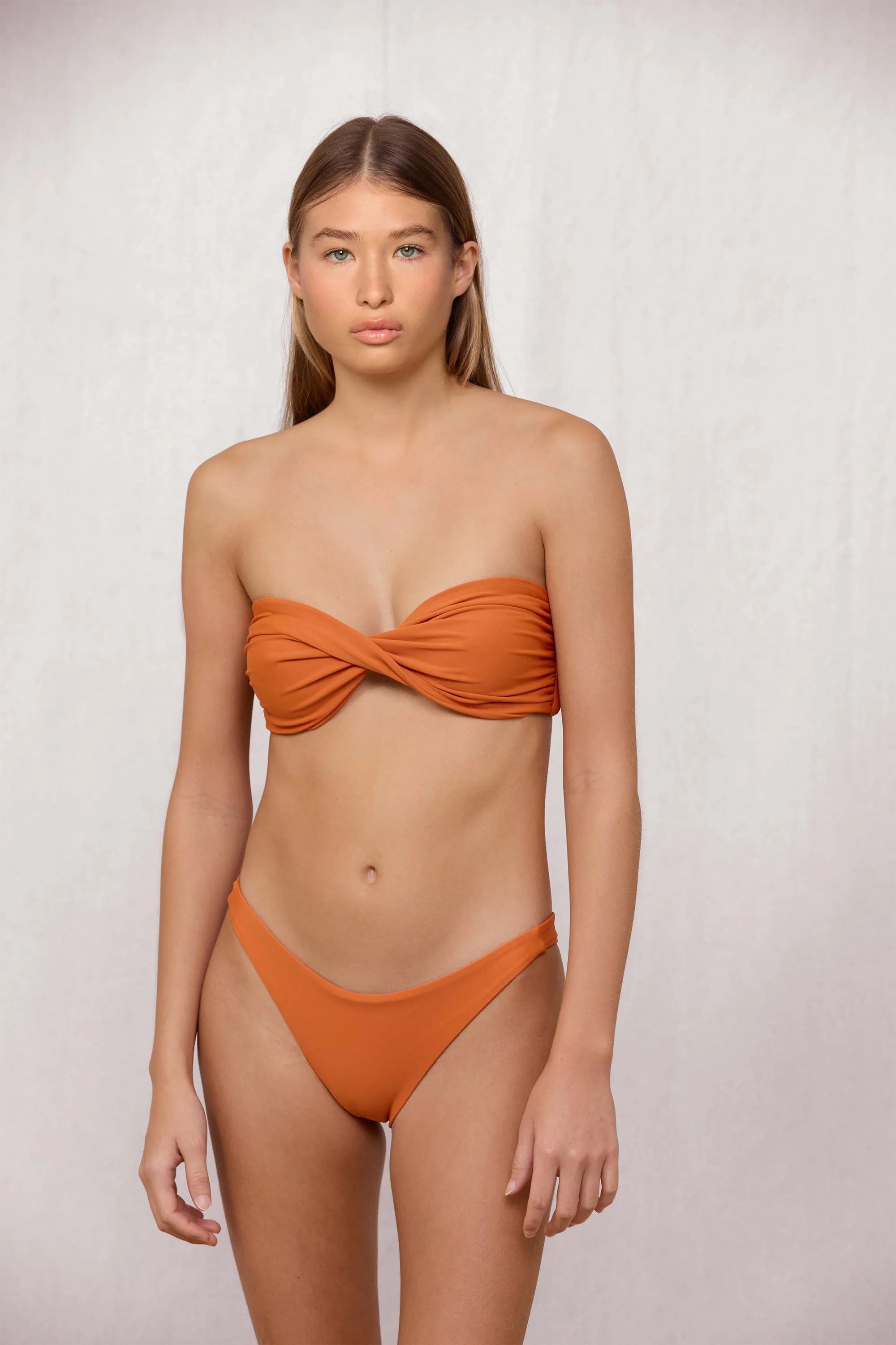 Miyako 2 Bottom | Sale sold by Mikoh product image thumbnail 2
