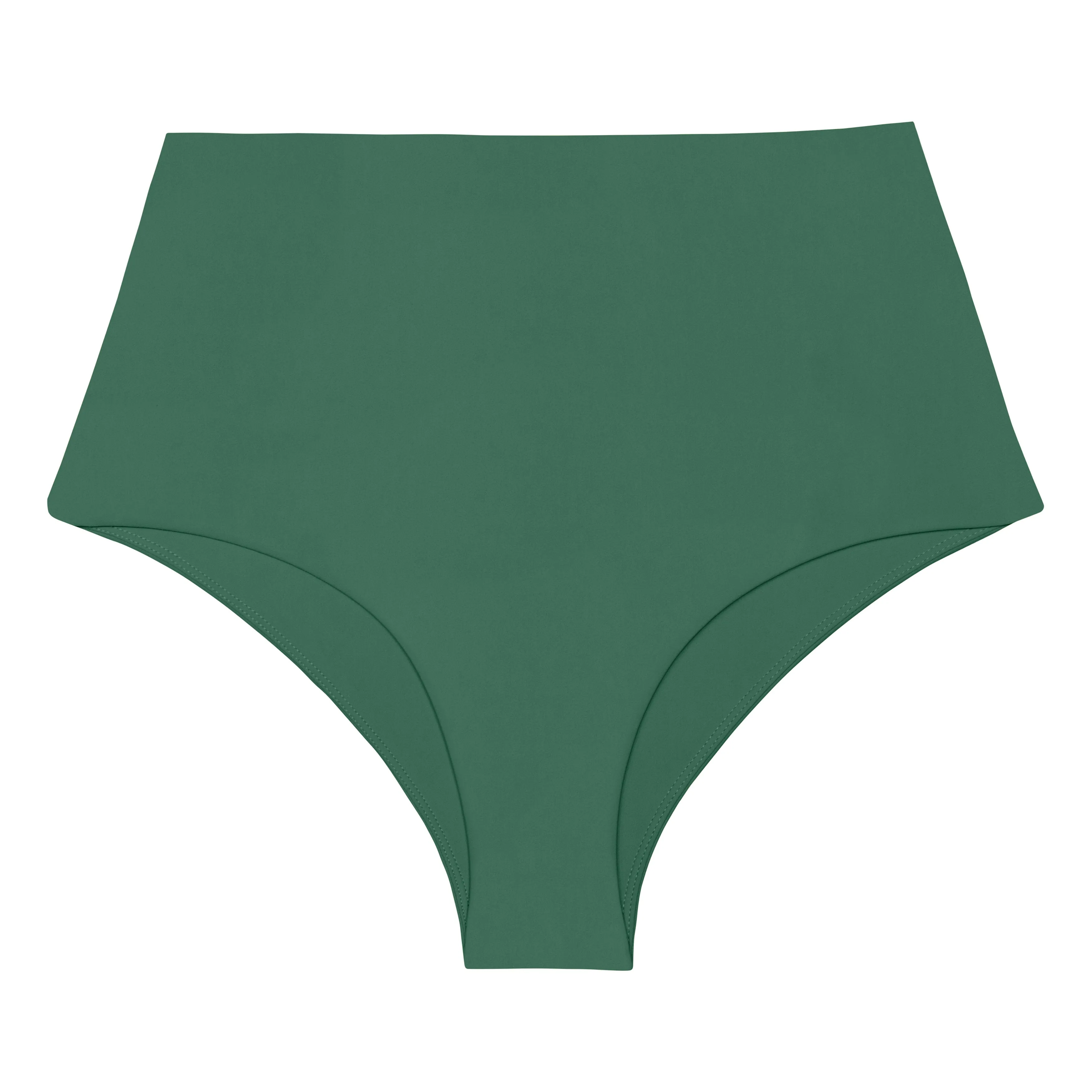 Lami Bottom | Sale sold by Mikoh product image thumbnail 3