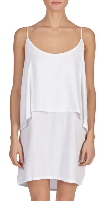 Tikei Dress | Sale sold by Mikoh