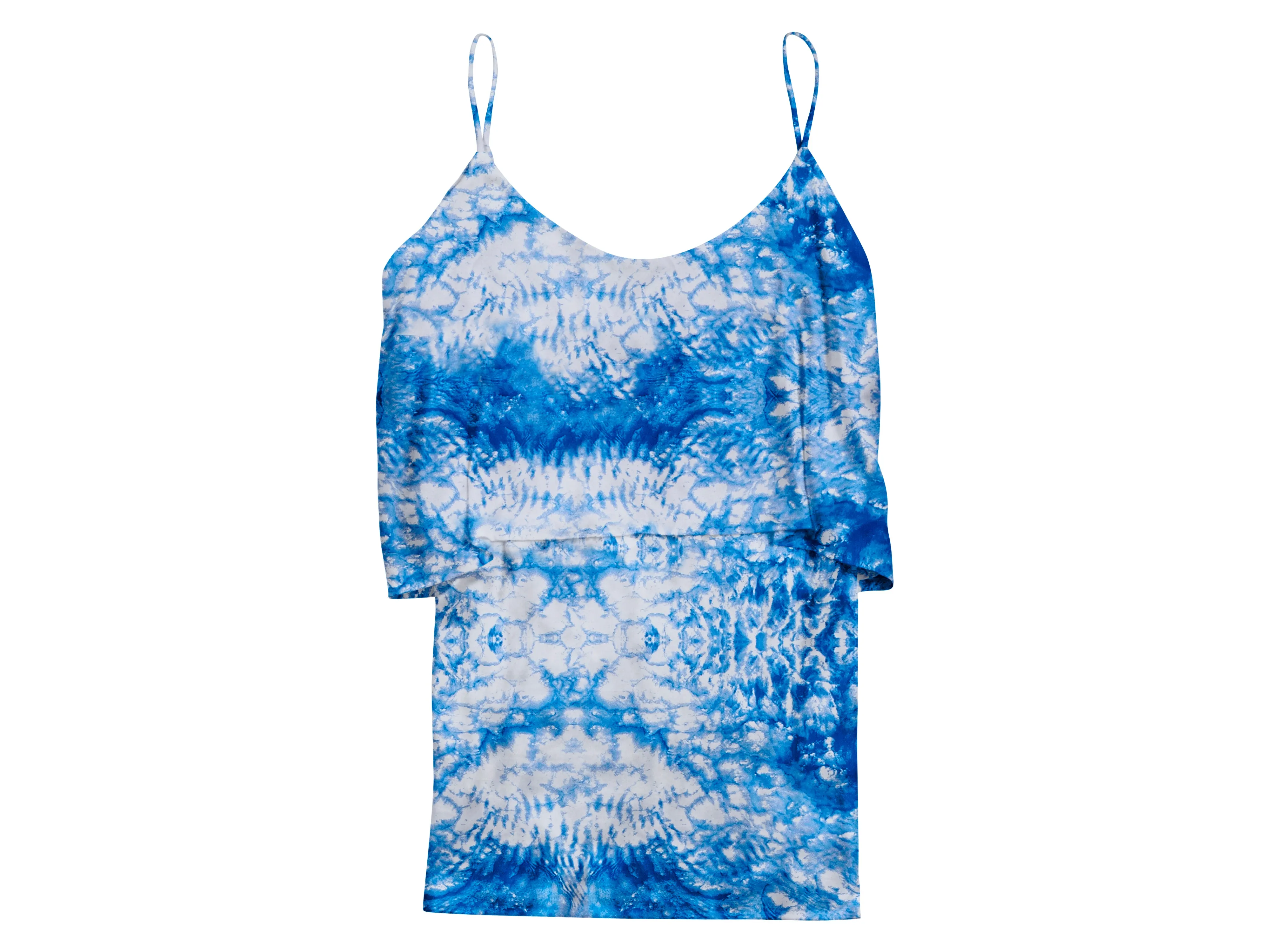 Tikei Dress | Sale sold by Mikoh product image thumbnail 2