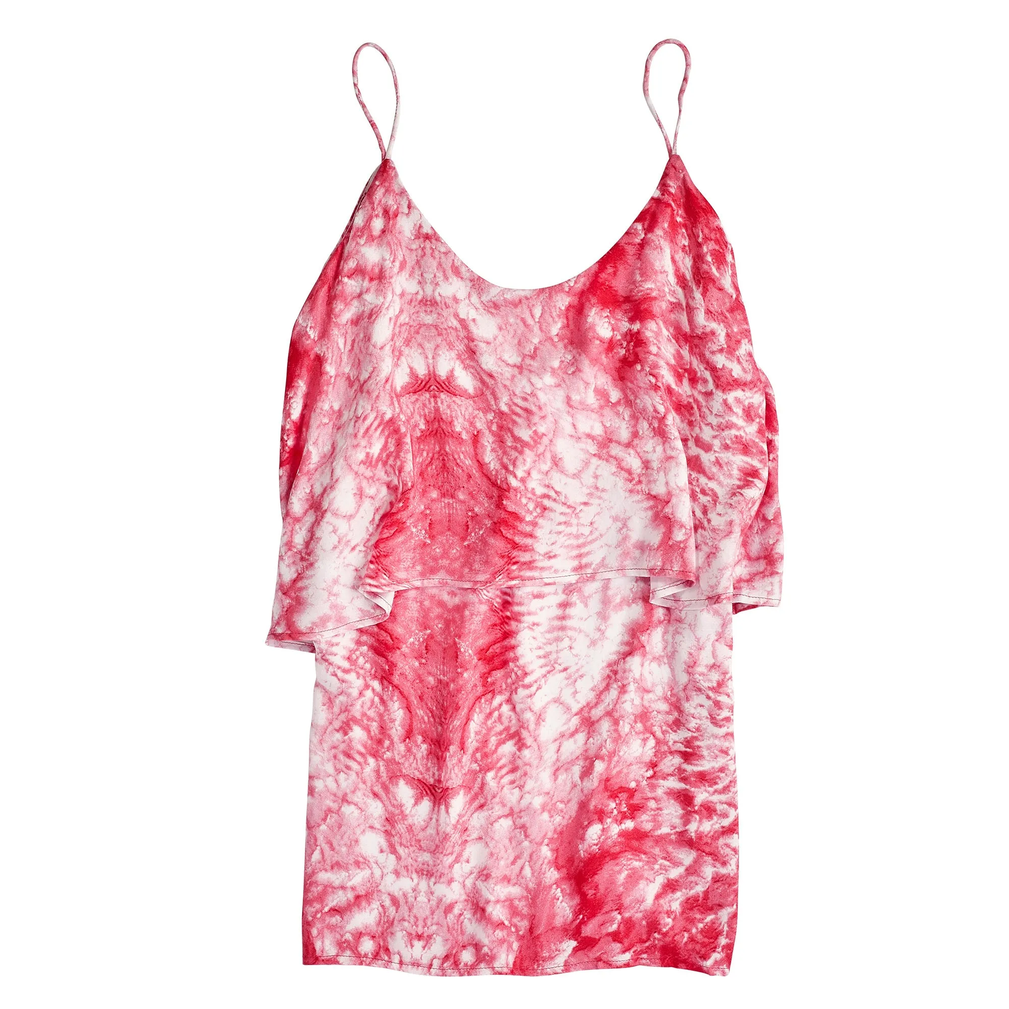 Tikei Dress | Sale sold by Mikoh product image thumbnail 3