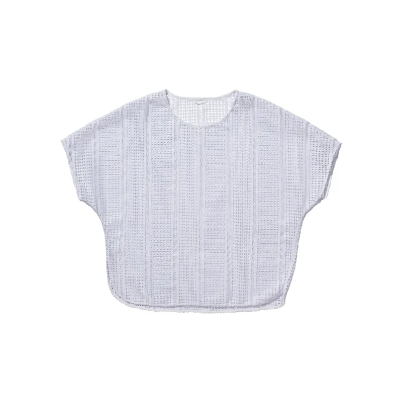 Napili Top | Sale made by Mikoh