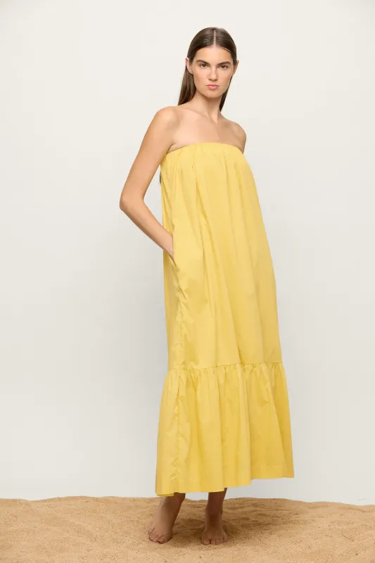 Lottie Dress | Sale sold by Mikoh