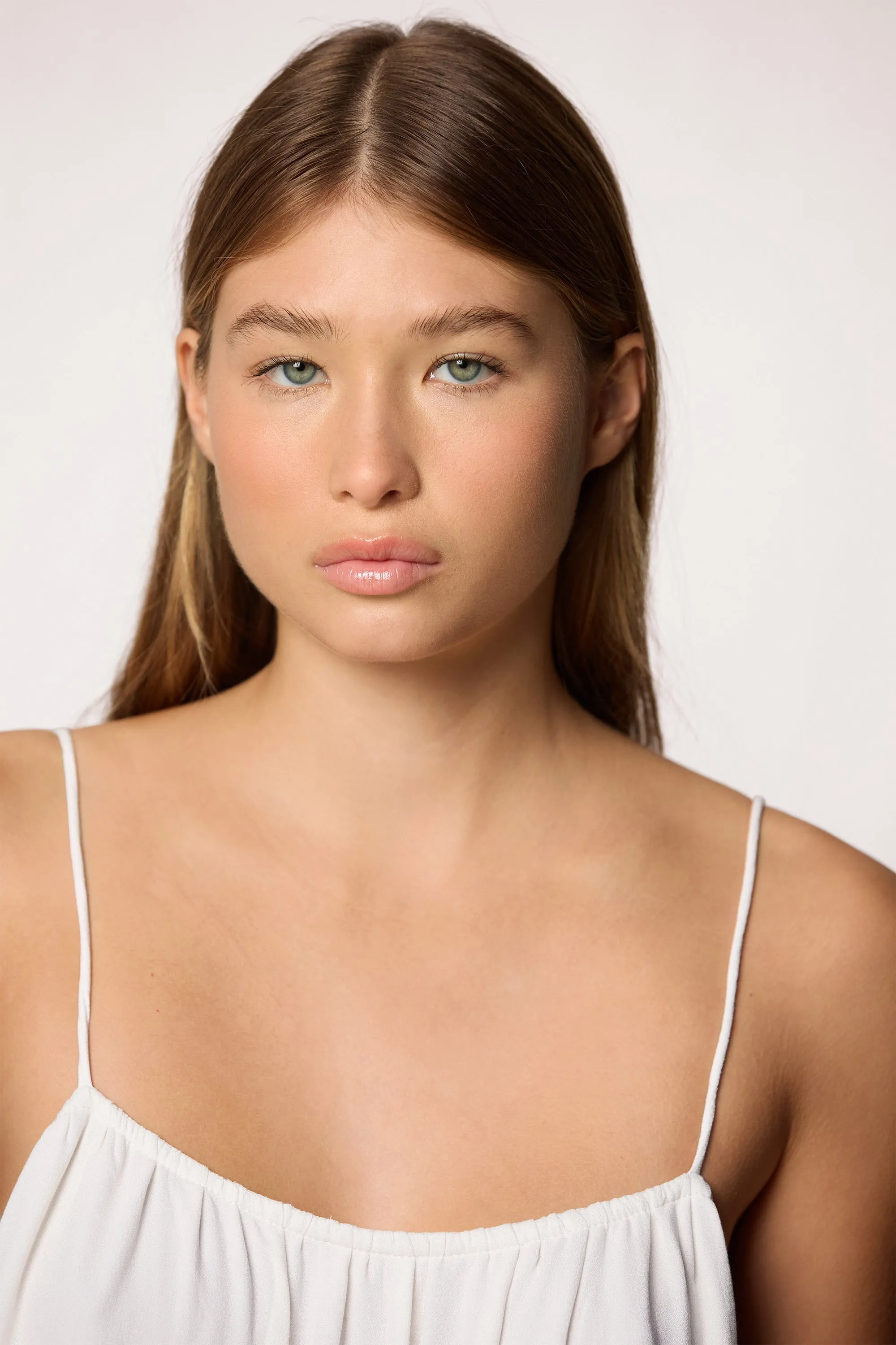 Lunada 2 Dress sold by Mikoh product image thumbnail 2