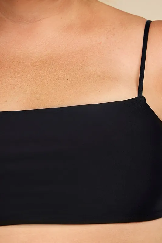 Shelley Top | Strength sold by Mikoh