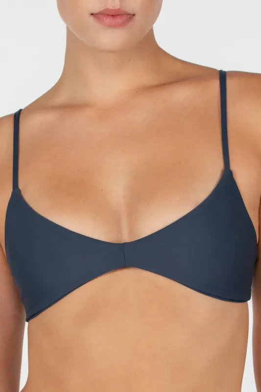 Aster Top | Spring '25 sold by Mikoh