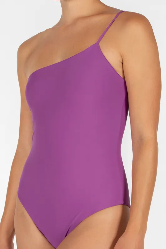 Toulon One Piece | Spring '25 sold by Mikoh