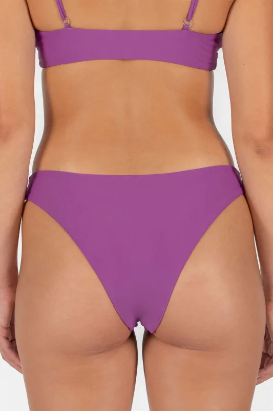 Noam Bottom | Spring '25 sold by Mikoh