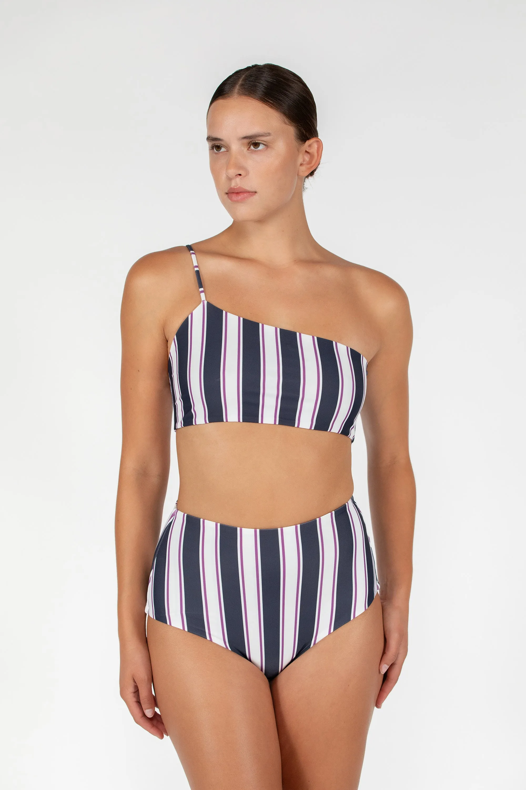 Lami Bottom | Spring '25 sold by Mikoh product image thumbnail 3