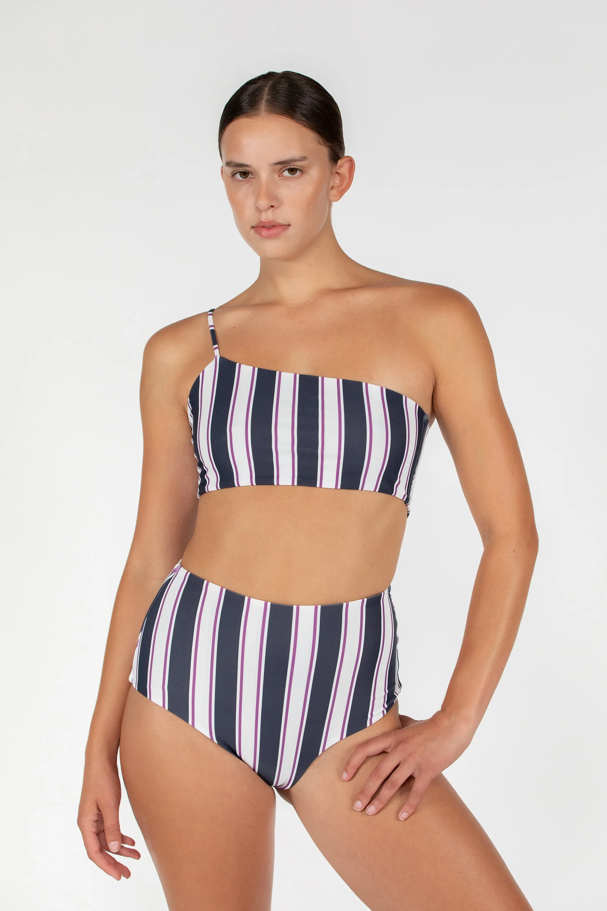 Lami Bottom | Spring '25 sold by Mikoh product image thumbnail 2