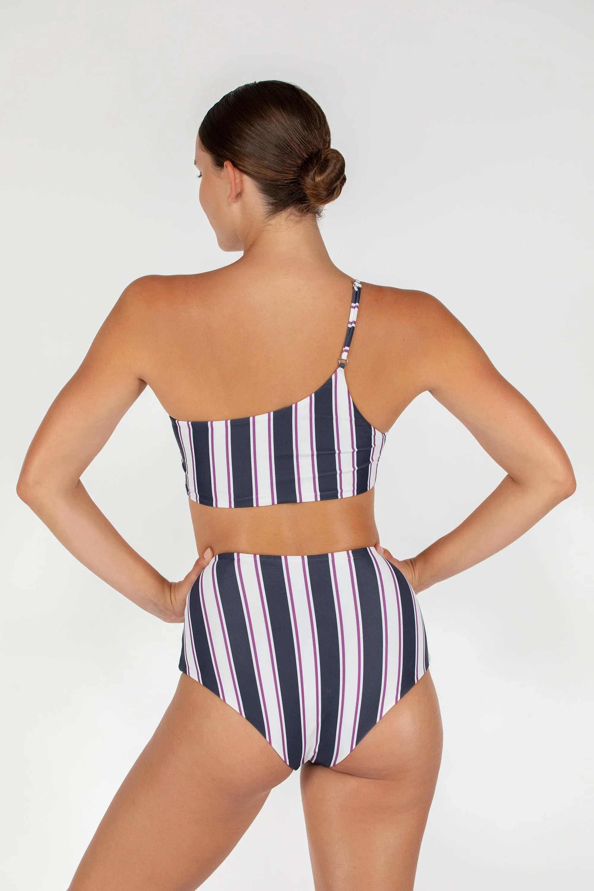Lami Bottom | Spring '25 sold by Mikoh product image thumbnail 5