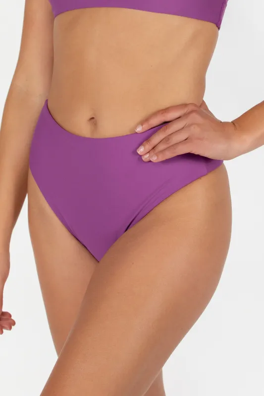 Waikui 2 Bottom | Spring '25 made by Mikoh