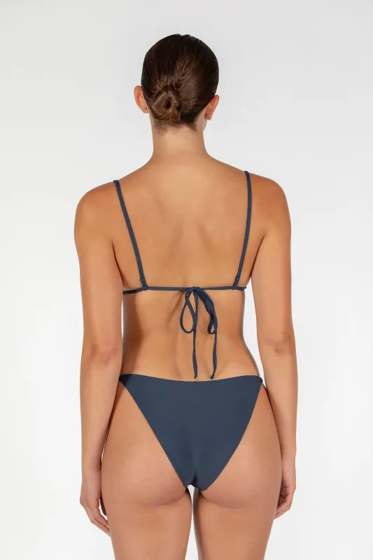 Pacifica Bottom | Spring '25 sold by Mikoh