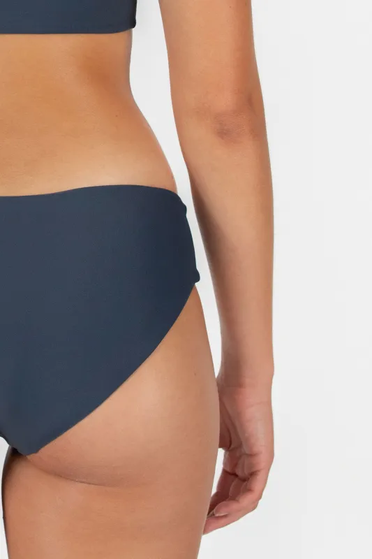 Cruz Bay 2 Bottom | Spring '25 sold by Mikoh