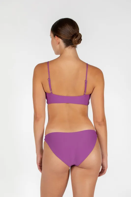 Zuma 2 Bottom | Spring '25 sold by Mikoh