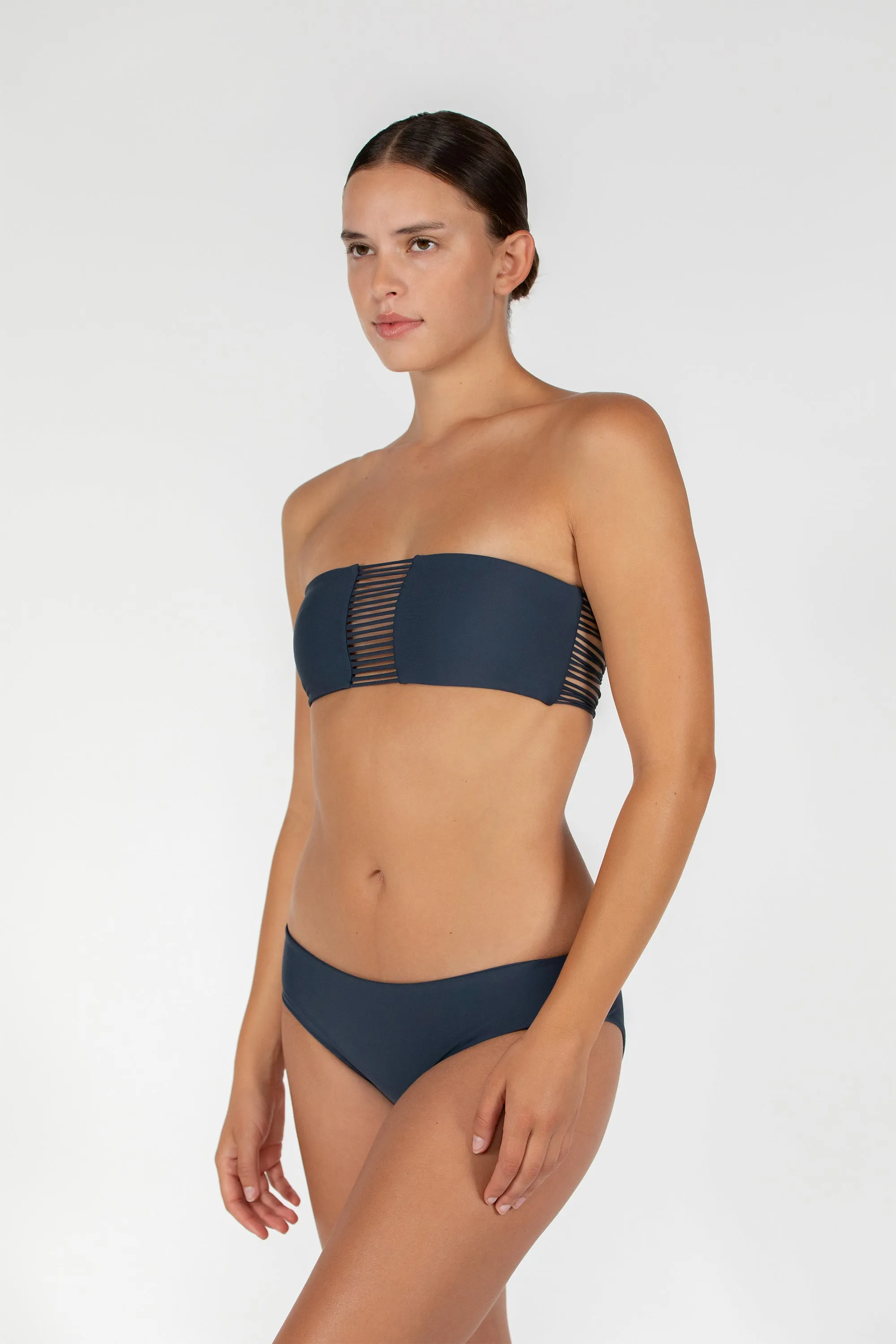 Sunset 2 Top | Spring '25 sold by Mikoh product image thumbnail 5