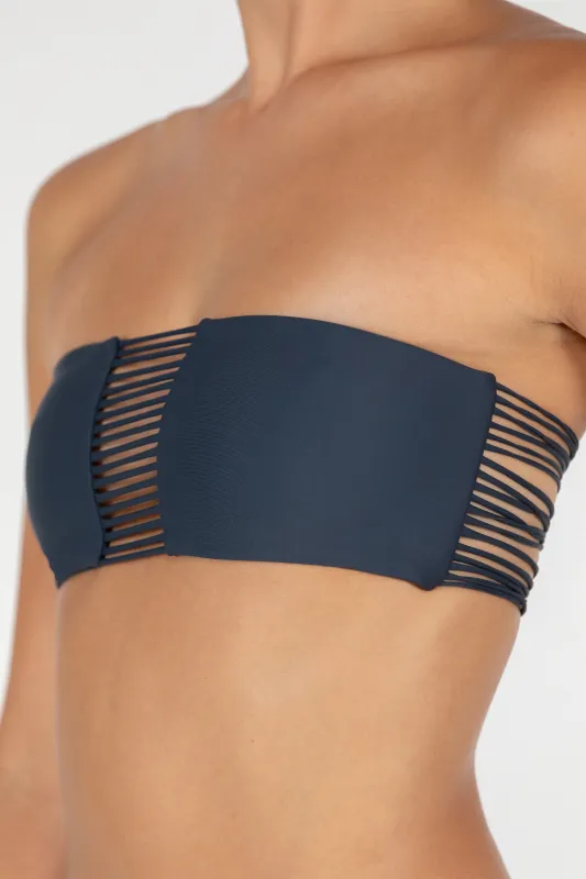 Sunset 2 Top | Spring '25 sold by Mikoh