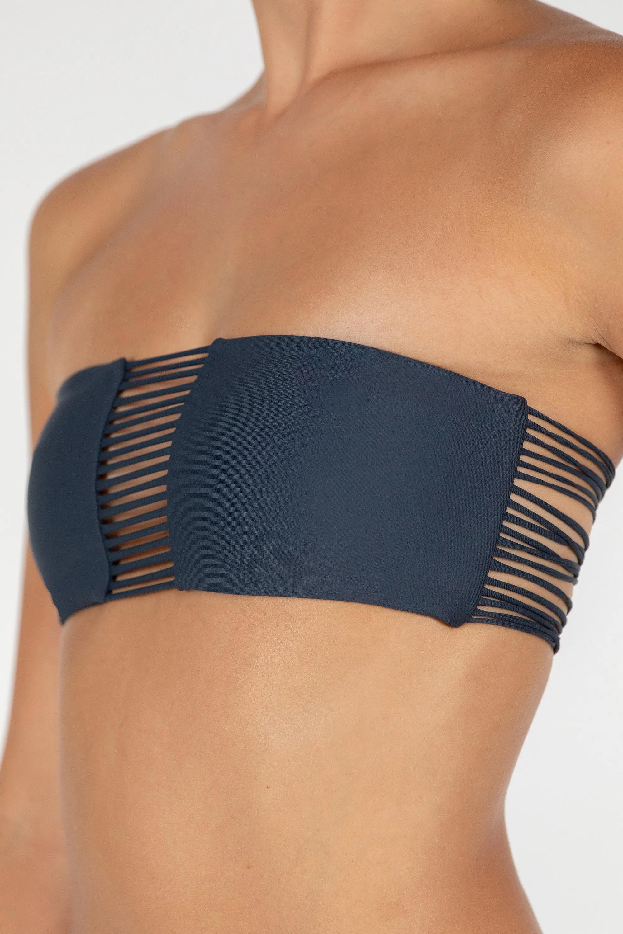 Sunset 2 Top | Spring '25 sold by Mikoh