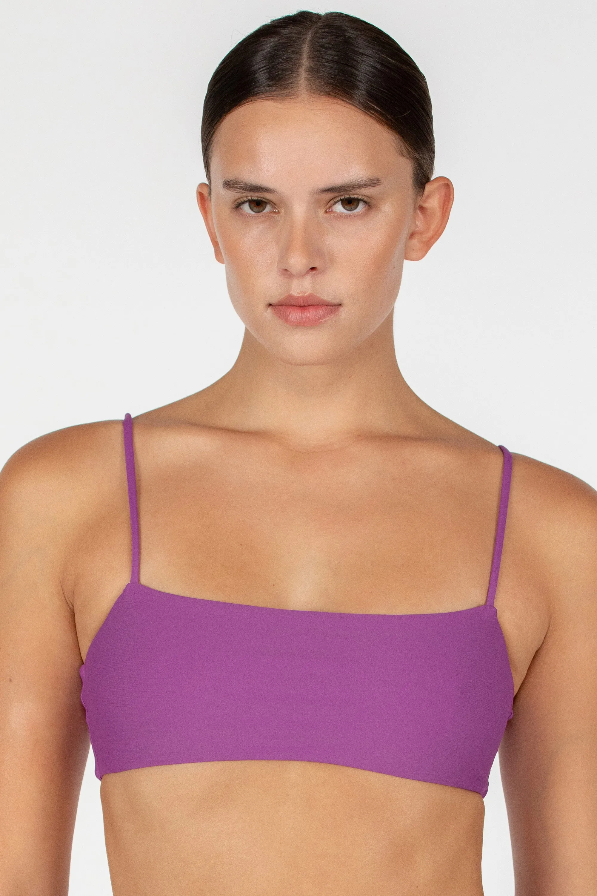 Kumu 2 Top | Spring '25 sold by Mikoh product image thumbnail 3