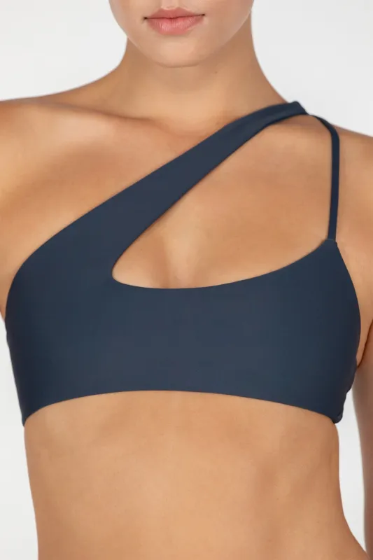 Queensland 2 Top | Spring '25 sold by Mikoh