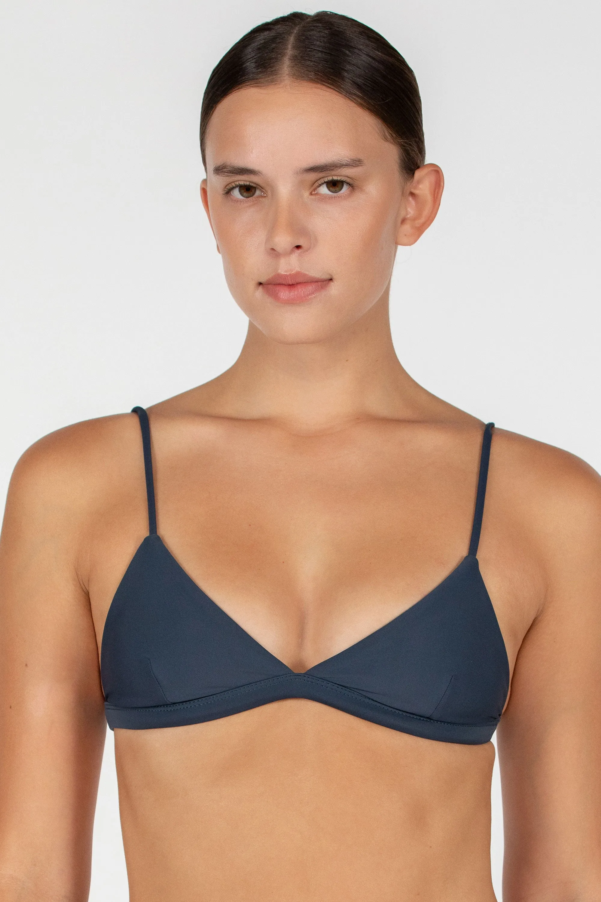 Chiba Top | Spring '25 sold by Mikoh product image thumbnail 4